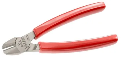 Image de Pince coupante diagonale 160mm - FACOM - 192A.16G