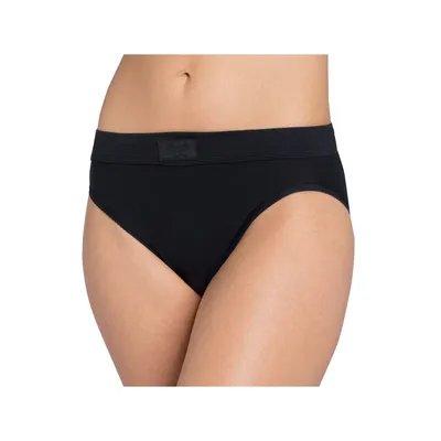 Produktbild von Triumph Slips