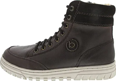 Produktbild von Bugatti Hendrix 321AUE5012006100 (43/dark brown)