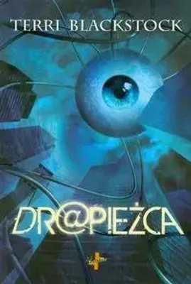 Obrázek produktu pro Drapieżca