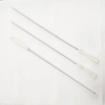 Produktbild von INF 470 mm lange Rohrbürste zur Rohrreinigung