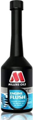 Zdjęcie produktu dla Millers Oils Engine Flush 250 ml Płukanka Silnika