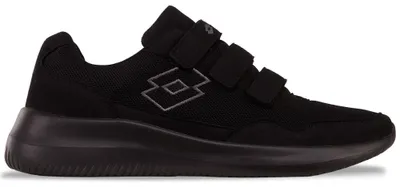 Produktbild von Sportschuh Klettverschluss CONNECT VL OC