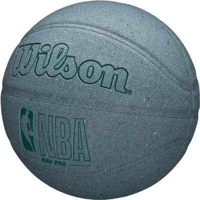 Produktbild von Wilson NBA DRV Pro, Mintfarbe, Draußen, NBA, 1 Stück(e)