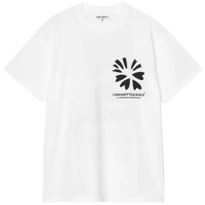 Immagine prodotto di T-shirt Carhartt WIP S/S Compy T-Shirt da Uomo