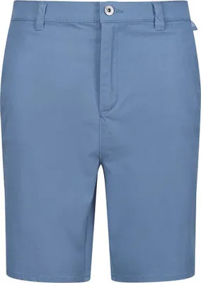 Immagine prodotto di Regatta Sabden Pantaloncini Blu 36 Donna Blu 36