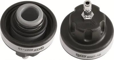Produktbild von BGS 8027-10 Adapter Nr.10 für Art. 8027/8098:BMW (E46,E36,E34,E39,E38,E32,E90)