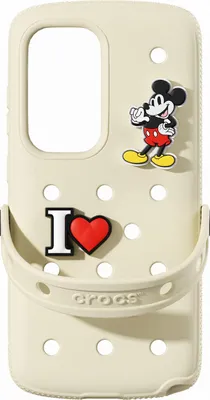 Obrázek produktu pro Samsung GP-FPS938SBAUW, Obal, Samsung, GAlaxy S25 Ultra, 17,5 cm (6.9"), Béžová