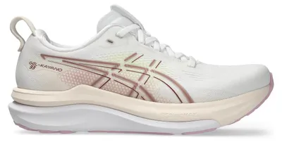 Produktbild von Asics GEL-KAYANO 33 weiss 42
