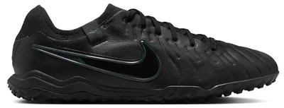 Produktbild von Nike Tiempo Legend 10 Pro TF Black Deep Jungle - EU 42