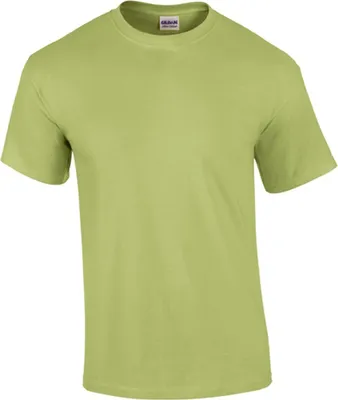 Produktbild von Gildan Ultra Baumwolle Adult T-Shirt