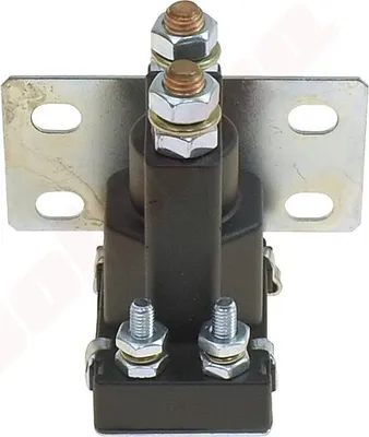 Produktbild von Stycznik T2Xp4 John Deere ( Am104036 )