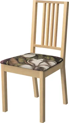 Immagine prodotto di Coprisedile Börje