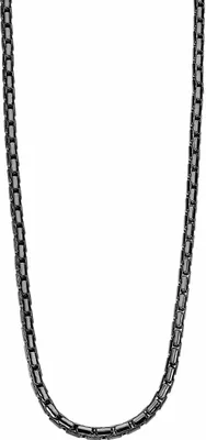Immagine prodotto di Collare da uomo Lotus LS2367-1/3