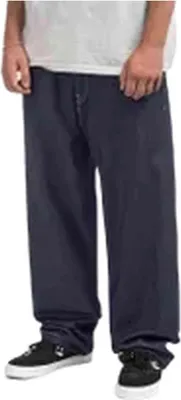 Immagine prodotto di Jeans Dc Shoes 072-8162 da Uomo