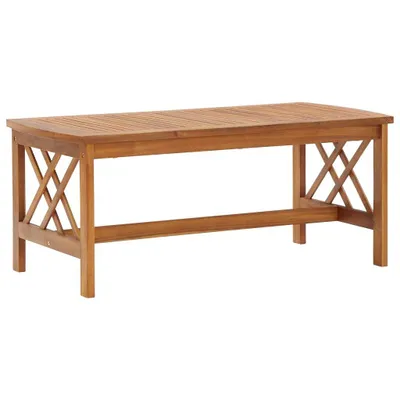 Produktbild von VidaXL 3057993, 5 Stück(e)