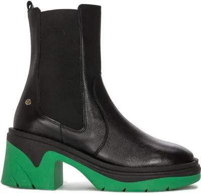 Zdjęcie produktu dla Maciejka Buty 0574609007