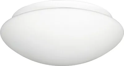 Obrázok produktu pre Prezent (49015) Aspen stropní 3xE27, IP44, d36cm