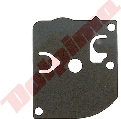 Produktbild von Membransatz Für  Zama C1Q ( 0015050 )