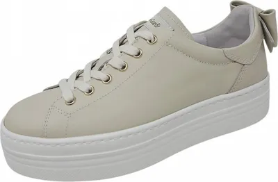 Immagine prodotto di Nero Giardini Sneaker Weiß