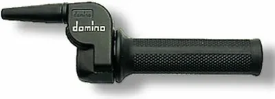 Produktbild von DOMINO Throttle Tube