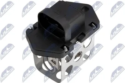 Obrázok produktu pre Sériový odpor, elektromotor (ventilátor chladiča)