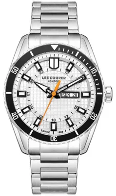 Image de Montre analogique LC08314.330