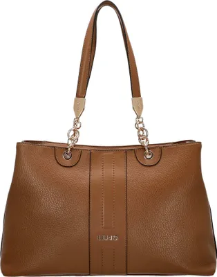 Produktbild von Ematite - Shopper M 38 cm (nero)