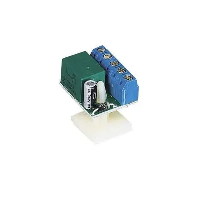 Produktbild von Elcom Steuerrelais SR-12