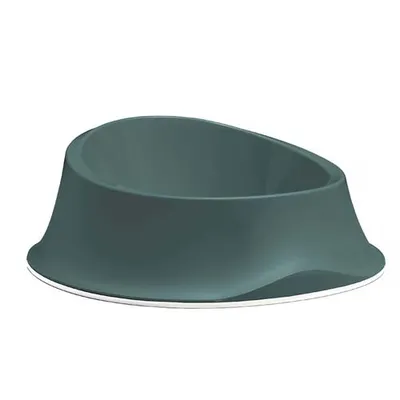Immagine prodotto di STEFANPLAST Ciotola Animali Chic Pets Lt 0,65 Verde
