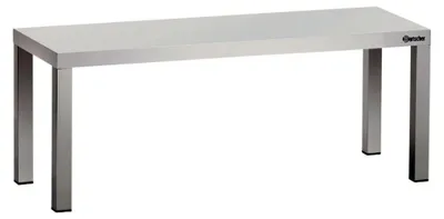 Produktbild von Bartscher Aufsatzbord, B1800, 1 Bord