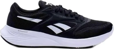 Zdjęcie produktu dla Buty do biegania Reebok 100204842 dla Męskie