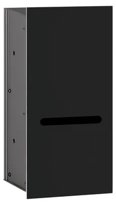 Produktbild von Emco 972427521 WC-Papier-Modul asis 2.0 27521