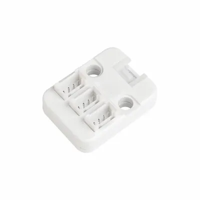 Produktbild von M5Stack HUB Expansion Unit, 3 x Grove