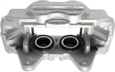 Image de TOYOTA 4Runner Land Cruiser étrier de frein avant droit 47730-60300 OE