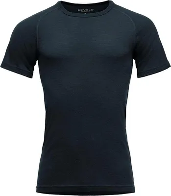 Produktbild von Devold T-Shirt LAUPAREN MERINO 190 BASE TEE M Herren_10062436DEV01XXL