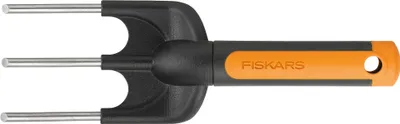 Produktbild von Fiskars Pflanzgabel Premium