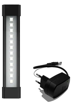 Productafbeelding van Ciano LED CLA 20