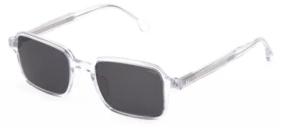 Produktbild von Lozza Sonnenbrille SL4302 75GY 51 20 145