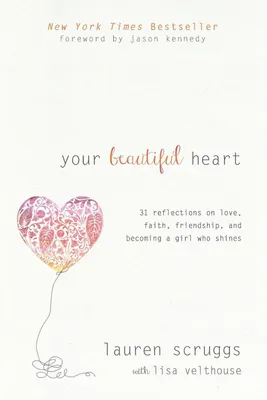 Produktbild von Your Beautiful Heart