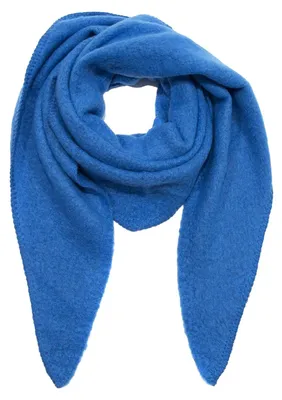 Produktbild von Faera XXL Dreieckstuch elastisch cozy Oberfläche Größe One Size
