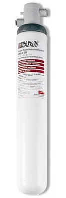 Produktbild von Bonamat Ersatzfilter für BSRS 200 Wasserfiltersystem