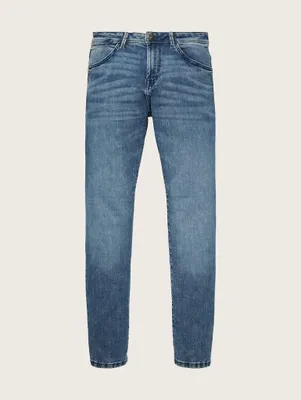Image de Tom Tailor Jeans