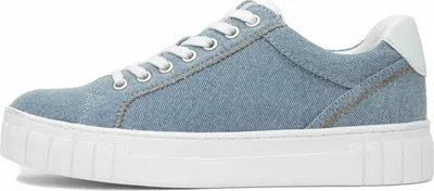 Produktbild von Marco Tozzi Sneaker & Schnürer für Damen