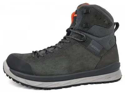 Immagine prodotto di lowa scarpone da trekking MALTA GTX MID