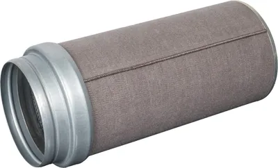 Produktbild von Luftfilter FEBI BILSTEIN 34095 Filtereinsatz