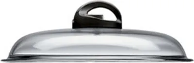 Produktbild von Ballarini Igloo 334902.22 Deckel, Glas, 22 cm Durchmesser