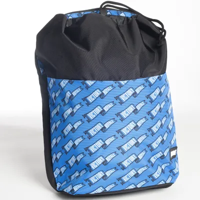 Produktbild von Fortnite Rucksack 2-in-1 Victory Royale - 42 x 35 x 10 cm - Polyester