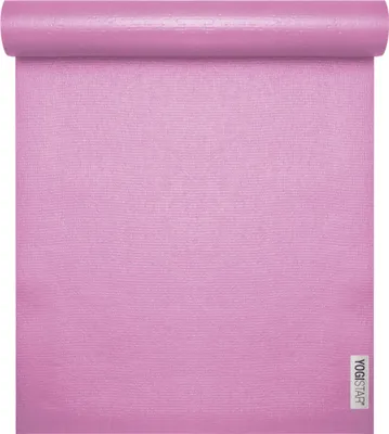 Produktbild von Yogamatte yogimat® studio
