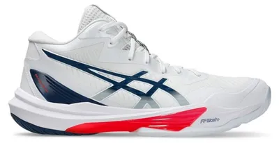 Zdjęcie produktu dla Asics Buty 1051A081104